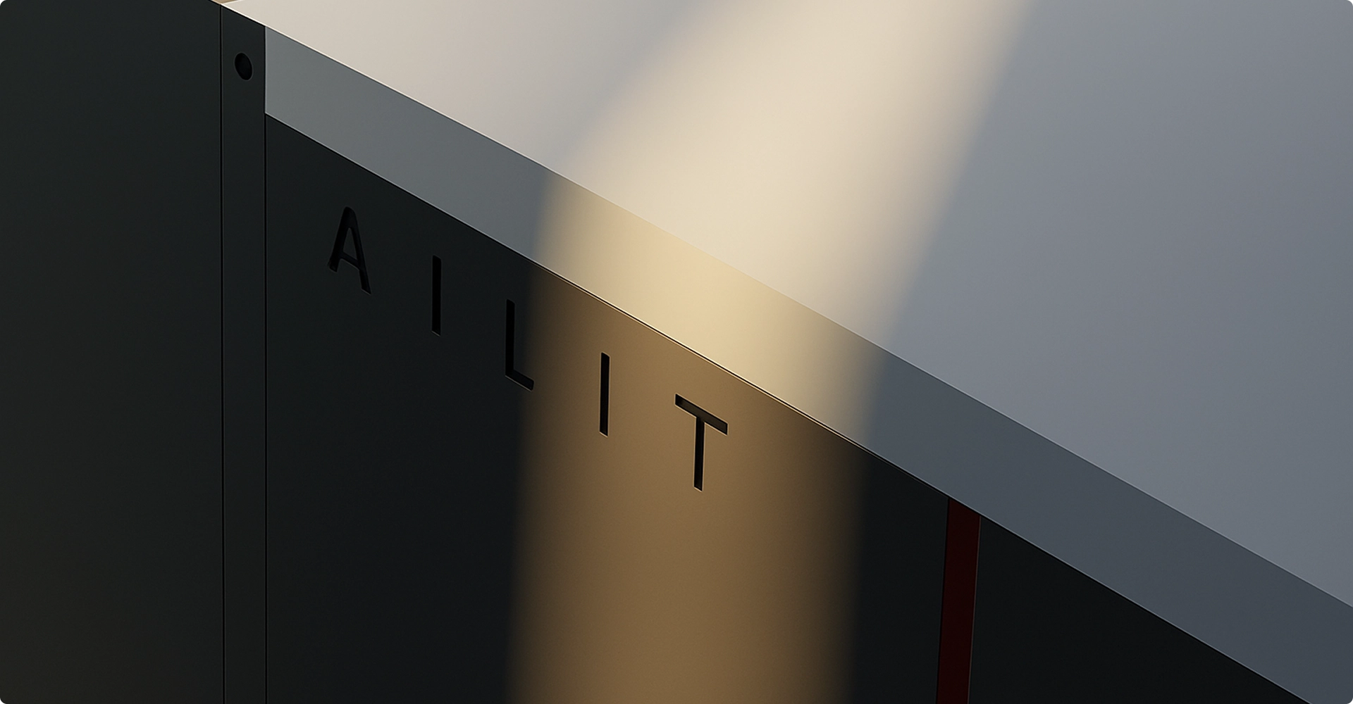 ailit.rail